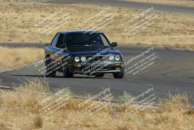 media/Aug-10-2024-Extreme Speed Twilight (Sat) [[1e9a7ad392]]/Blue/Session 1-Turn 13/